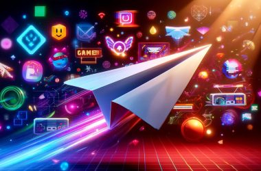 notcoin-donates-$7-million-in-tokens-to-telegram-and-its-founder-pavel-durov