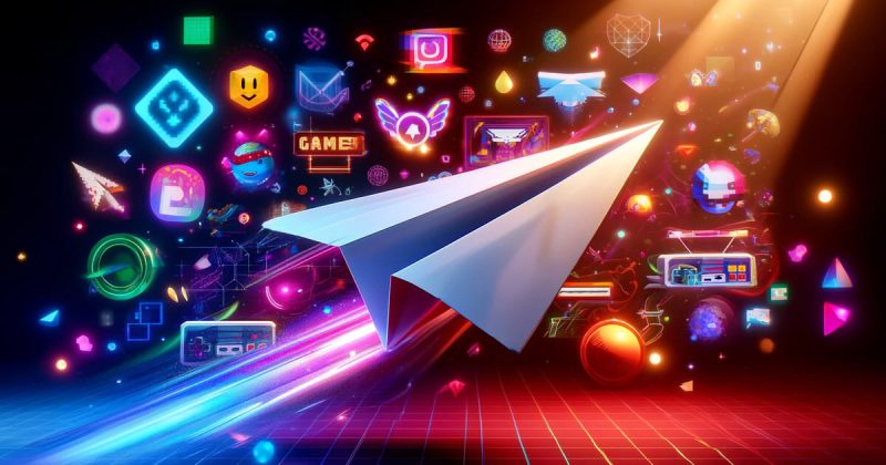 notcoin-donates-$7-million-in-tokens-to-telegram-and-its-founder-pavel-durov