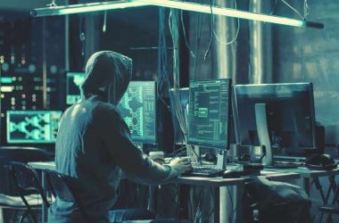 $25-million-crypto-heist-in-12-seconds:-mit-siblings-charged-with-cyber-fraud