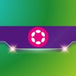 polkadot-(dot)-ecosystem-recap:-the-most-recent-advancements