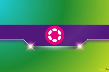 polkadot-(dot)-ecosystem-recap:-the-most-recent-advancements