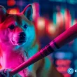 top-cryptocurrencies-to-watch-this-week:-sol,-bonk,-ftm