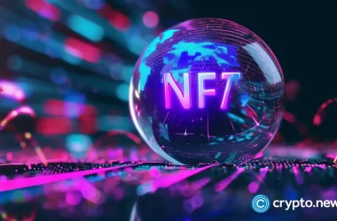 nft-weekly-sales-drop-9%-to-$145m,-bitcoin-leads-despite-downturn