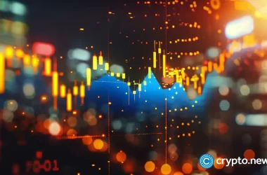 venezuela-cracks-down-on-crypto-mining-to-tackle-energy-crisis