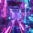 back-to-the-drawing-board:-rethinking-interoperability-|-opinion