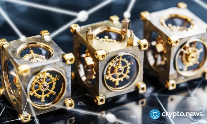 modularity-is-transforming-the-crypto-landscape-|-opinion