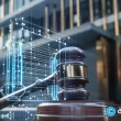 regulators-should-embrace-decentralized-finance-|-opinion