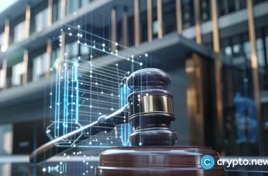 regulators-should-embrace-decentralized-finance-|-opinion