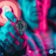 miners-need-a-bitcoin-use-case-to-stick-|-opinion