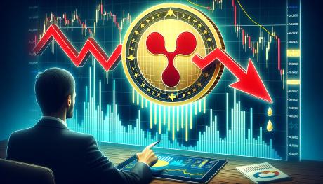 xrp-price-still-at-risk:-will-it-face-another-downside-break?