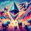 ethereum-price-dips:-bulls-to-scoop-up-the-opportunity?