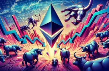 ethereum-price-dips:-bulls-to-scoop-up-the-opportunity?
