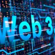 the-dilemma-of-global-web3-integration:-will-the-complexity-of-web3-win-over-web2?