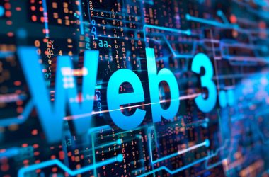the-dilemma-of-global-web3-integration:-will-the-complexity-of-web3-win-over-web2?