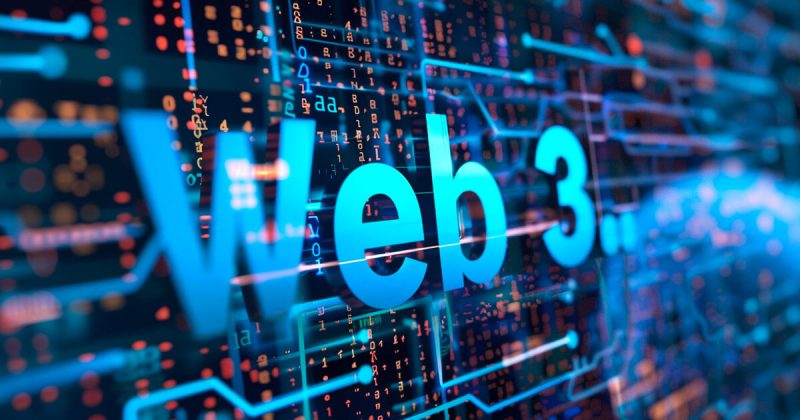 the-dilemma-of-global-web3-integration:-will-the-complexity-of-web3-win-over-web2?