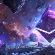 ibc-to-ethereum:-building-the-interconnected-internet-of-blockchains