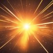 bitcoin-boom:-price-explodes-past-$67,000-as-investor-confidence-returns