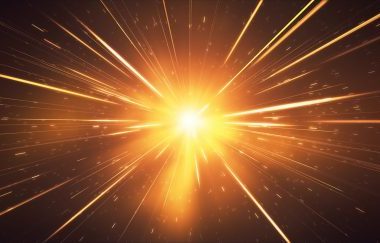 bitcoin-boom:-price-explodes-past-$67,000-as-investor-confidence-returns