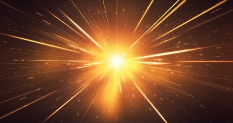 bitcoin-boom:-price-explodes-past-$67,000-as-investor-confidence-returns