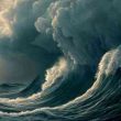 toncoin-tsunami:-$1-billion-whale-activity-shakes-up-price-–-what’s-next?