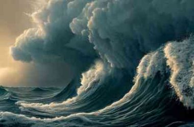 toncoin-tsunami:-$1-billion-whale-activity-shakes-up-price-–-what’s-next?