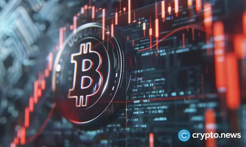 bitmain-backed-cloud-mining-company-bitfufu’s-revenue-up-150%-in-q1