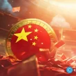 doj-charges-two-chinese-nationals-in-$73m-crypto-scam