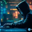 investor-loses-over-$100k-to-crypto-phishing-scam