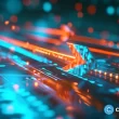 dragonfly-capital-managing-partner-challenges-vc-token-dumping-theories