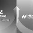 memento-to-advance-institutional-finance-integration-on-blockchain-with-zeeve