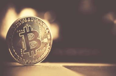 bitcoin-network-sees-lowest-new-addresses-created-since-2018