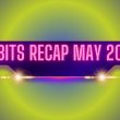 bitcoin-(btc)-price-consolidation,-shiba-inu-(shib)-developments,-and-more:-bits-recap-may-20
