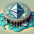 ethereum-funds-face-$23-million-in-outflows-amid-etf-uncertainty