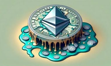 ethereum-funds-face-$23-million-in-outflows-amid-etf-uncertainty