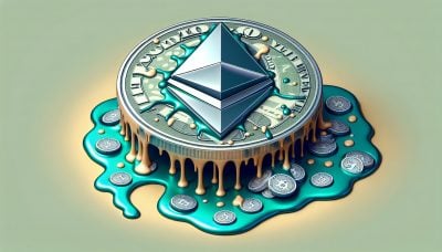 ethereum-funds-face-$23-million-in-outflows-amid-etf-uncertainty