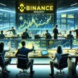 binance-research-estimates-token-unlocks-to-reach-$155-billion-by-2030