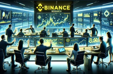 binance-research-estimates-token-unlocks-to-reach-$155-billion-by-2030