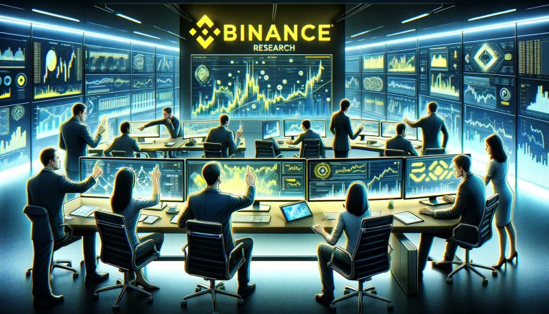 binance-research-estimates-token-unlocks-to-reach-$155-billion-by-2030