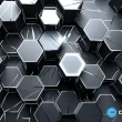 grayscale-ceo-michael-sonnenshein-resigns-as-spot-btc-etf-inflows-rebound