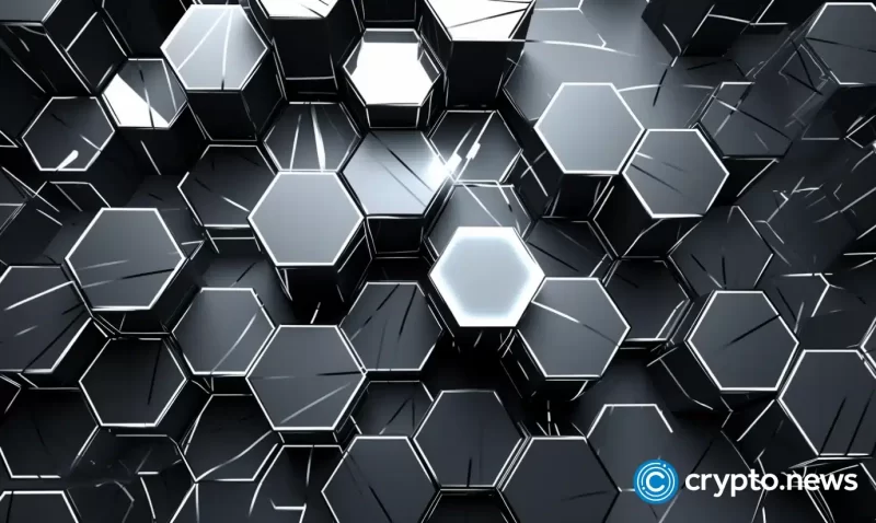 grayscale-ceo-michael-sonnenshein-resigns-as-spot-btc-etf-inflows-rebound