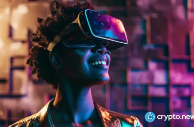 new-vr-crypto-raises-$6-million-gaining-investor-confidence