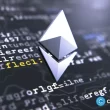 analysts-consider-possible-short-squeeze-ahead-of-spot-ethereum-etf-deadline