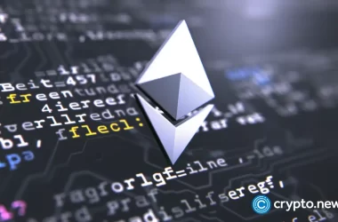 analysts-consider-possible-short-squeeze-ahead-of-spot-ethereum-etf-deadline