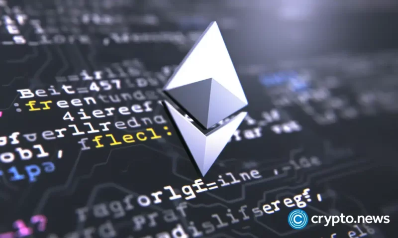analysts-consider-possible-short-squeeze-ahead-of-spot-ethereum-etf-deadline