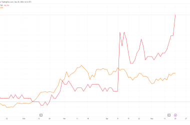 metaplanet’s-bitcoin-investment-propels-shares-up-17%