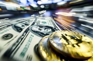 crypto-investment-inflows-soar-to-$932-million-after-favorable-cpi-report