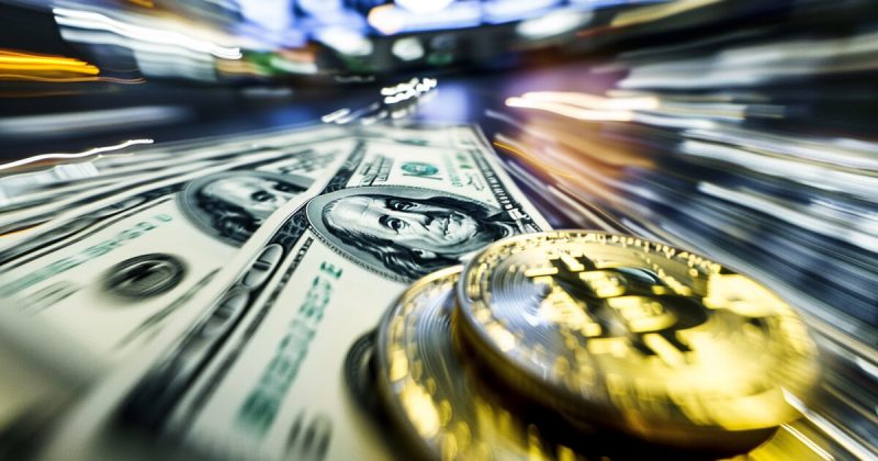 crypto-investment-inflows-soar-to-$932-million-after-favorable-cpi-report