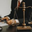 uk-high-court-judge-rules-against-craig-wright-over-bitcoin-copyright-claims