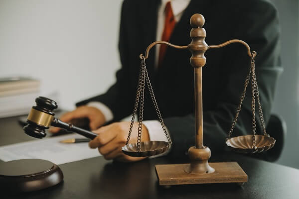 uk-high-court-judge-rules-against-craig-wright-over-bitcoin-copyright-claims
