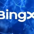 crypto-exchange-bingx-to-launch-usdc-margined-futures-trading